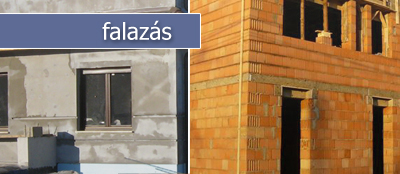 falazs
