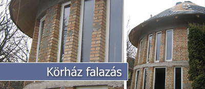 Krhz falazs