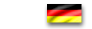 deutsch